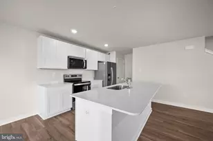 238 Eclipse St, Charles Town, WV 25414 - Photo 9