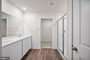 238 Eclipse St, Charles Town, WV 25414 - Photo 17