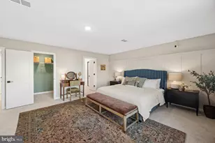 (Lot 389) Tbd Wysong St, Ranson, WV 25438 - Photo 13