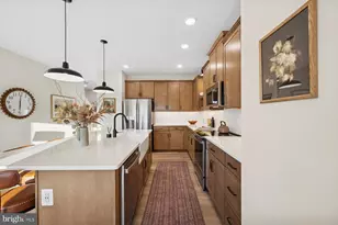 (Lot 389) Tbd Wysong St, Ranson, WV 25438 - Photo 3