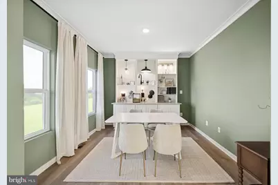 (Lot 389) Tbd Wysong St, Ranson, WV 25438 - Photo 9