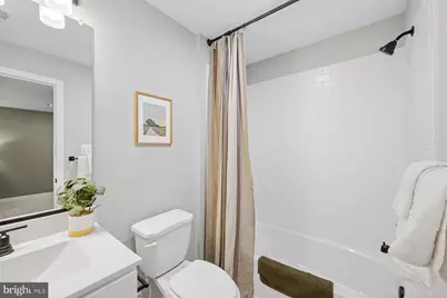 (Lot 389) Tbd Wysong St, Ranson, WV 25438 - Photo 23