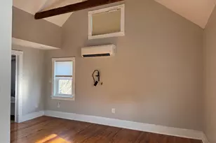 47 South St, Kearneysville, WV 25430 - Photo 19