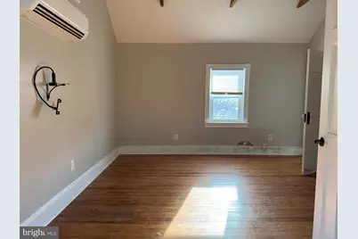 47 South Street, Kearneysville, WV 25430 - Photo 23