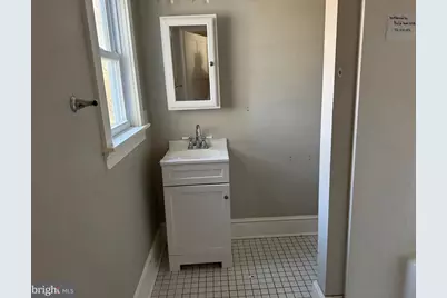 47 South Street, Kearneysville, WV 25430 - Photo 17