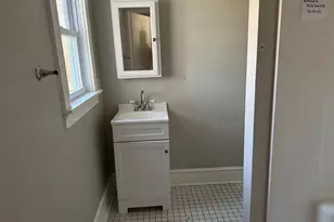 47 South St, Kearneysville, WV 25430 - Photo 17