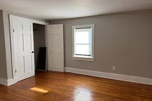 47 South St, Kearneysville, WV 25430 - Photo 15