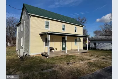 47 South Street, Kearneysville, WV 25430 - Photo 1
