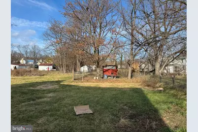 47 South Street, Kearneysville, WV 25430 - Photo 5
