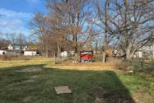 47 South St, Kearneysville, WV 25430 - Photo 5