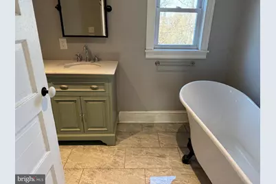 47 South Street, Kearneysville, WV 25430 - Photo 21