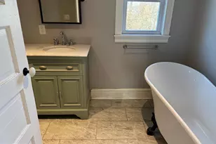 47 South St, Kearneysville, WV 25430 - Photo 21