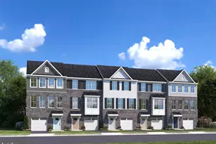 93C Destrier St, Ranson, WV 25438 - Photo 17