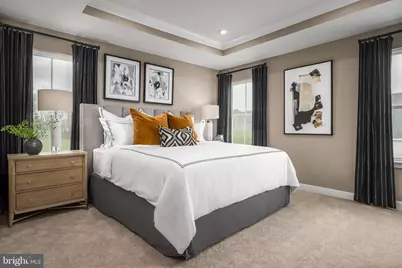 93C Destrier Street, Ranson, WV 25438 - Photo 13