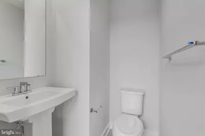 1733 Destrier Street, Ranson, WV 25438 - Photo 11