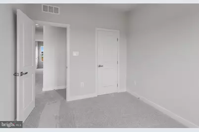 1733 Destrier Street, Ranson, WV 25438 - Photo 15