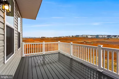 1721 Destrier Street, Ranson, WV 25438 - Photo 13