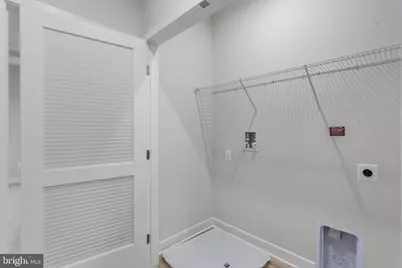 1721 Destrier Street, Ranson, WV 25438 - Photo 23