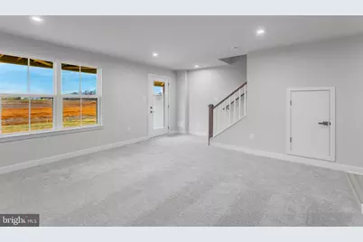 1721 Destrier Street, Ranson, WV 25438 - Photo 3