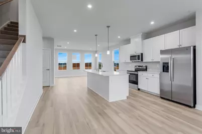 1721 Destrier Street, Ranson, WV 25438 - Photo 9