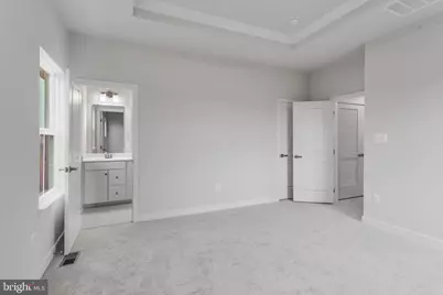 1721 Destrier Street, Ranson, WV 25438 - Photo 21