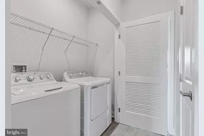 Lot 33B Oasis Avenue, Ranson, WV 25438 - Photo 37