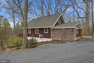 175 Fern Dr, Harpers Ferry, WV 25425 - Photo 63