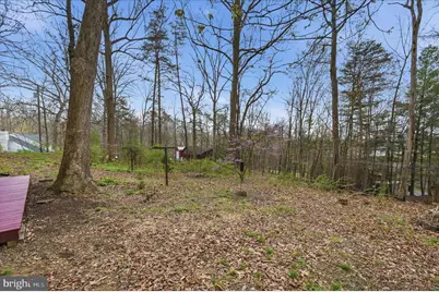 175 Fern Drive, Harpers Ferry, WV 25425 - Photo 55