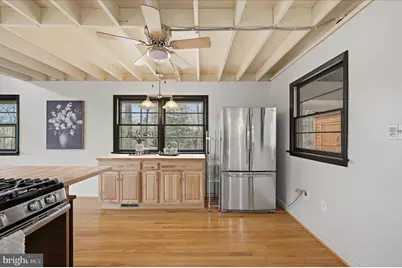 175 Fern Drive, Harpers Ferry, WV 25425 - Photo 19