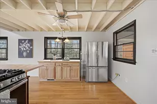 175 Fern Dr, Harpers Ferry, WV 25425 - Photo 19