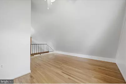 175 Fern Drive, Harpers Ferry, WV 25425 - Photo 31