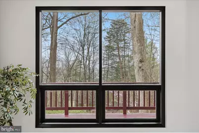 175 Fern Drive, Harpers Ferry, WV 25425 - Photo 11