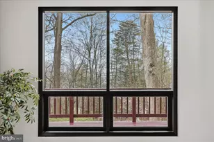 175 Fern Dr, Harpers Ferry, WV 25425 - Photo 11