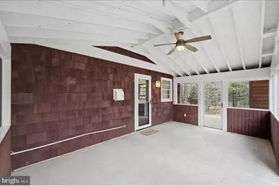 175 Fern Drive, Harpers Ferry, WV 25425 - Photo 43