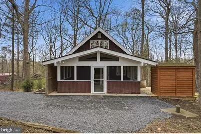 175 Fern Drive, Harpers Ferry, WV 25425 - Photo 65