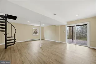 175 Fern Dr, Harpers Ferry, WV 25425 - Photo 41