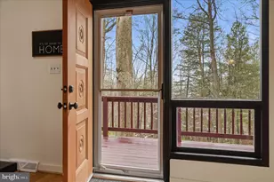 175 Fern Dr, Harpers Ferry, WV 25425 - Photo 11