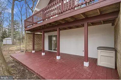 175 Fern Drive, Harpers Ferry, WV 25425 - Photo 47