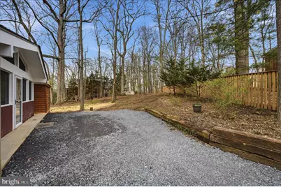 175 Fern Drive, Harpers Ferry, WV 25425 - Photo 59