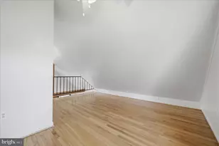 175 Fern Dr, Harpers Ferry, WV 25425 - Photo 35