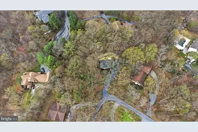 175 Fern Drive, Harpers Ferry, WV 25425 - Photo 61