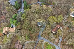 175 Fern Dr, Harpers Ferry, WV 25425 - Photo 61