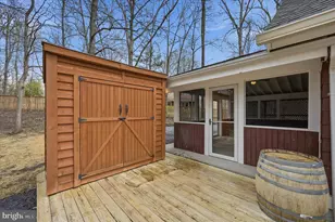 175 Fern Dr, Harpers Ferry, WV 25425 - Photo 51