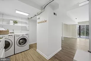 175 Fern Dr, Harpers Ferry, WV 25425 - Photo 41