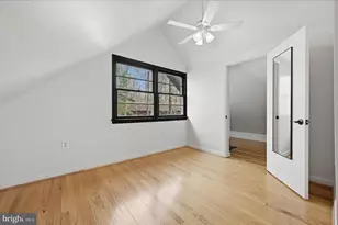 175 Fern Dr, Harpers Ferry, WV 25425 - Photo 33