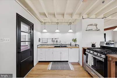 175 Fern Drive, Harpers Ferry, WV 25425 - Photo 17