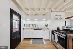 175 Fern Dr, Harpers Ferry, WV 25425 - Photo 17