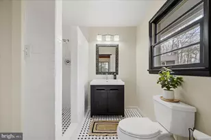 175 Fern Dr, Harpers Ferry, WV 25425 - Photo 25