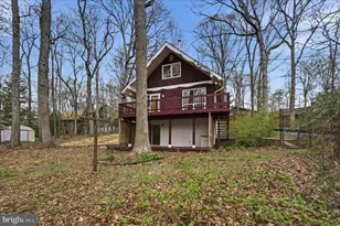 175 Fern Dr, Harpers Ferry, WV 25425 - Photo 53