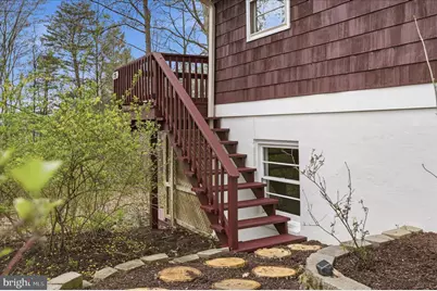 175 Fern Drive, Harpers Ferry, WV 25425 - Photo 7